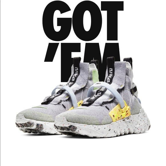 space hippie 03 volt